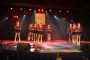 Thumbs/tn_Dansmarieke Festival 2016 080.jpg